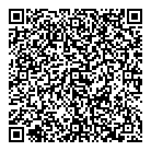 QR код "Хозяин"