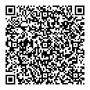 QR код "Фишка"