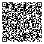 QR код "Dostavka.ru"