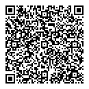 QR код "Инвиста"
