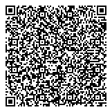 QR код "Магазин бытовой химии на ул. Адоратского"