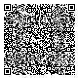 QR код "Хьюлетт-Паккард, АО"