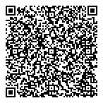 QR код "СИТИЛИНК mini"