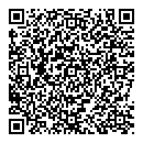 QR код "Каприз"