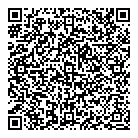 QR код "Зодиак"