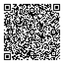 QR код "Ассорти"