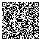 QR код "Рубль Бум"