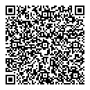 QR код "Золушка"