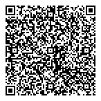 QR код "Alp-book"