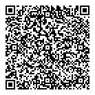QR код "У Венеры"