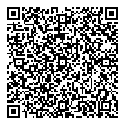 QR код "Домашний"