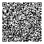 QR код "ONNO"