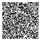 QR код "Рубль Бум"
