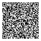 QR код "Рубль Бум"