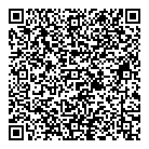 QR код "Рубль Бум"