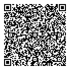 QR код "Рубль Бум"