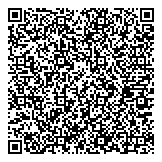 QR код "Императорский питомник"