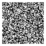 QR код "ОнЛайн Трейд"
