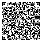 QR код "Green-region"