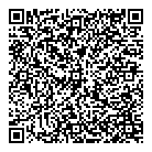 QR код "Алчак"