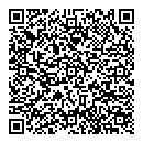 QR код "Семена"