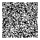 QR код "Кузя-огородник"