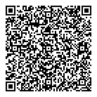 QR код "Семена"