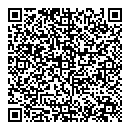 QR код "Кредо"