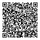 QR код "Садовник"