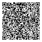 QR код "ASUSmarket"
