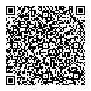 QR код "Seeminis"