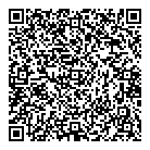 QR код "Бриг+"