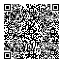 QR код "АБ-Канц"