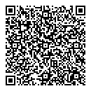 QR код "Маквест"