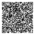QR код "Глобус"