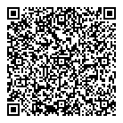QR код "Мир канцтоваров"