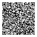 QR код "Скрепка"