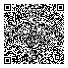 QR код "Квантор"