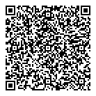 QR код "Лейсан"