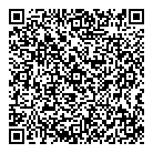 QR код "НОТИК"