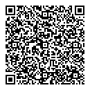 QR код "Канцлер"