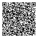 QR код "Stepлер"