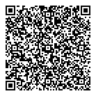 QR код "Галерея идей"