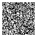 QR код "5+"