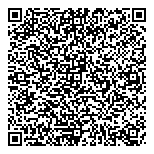 QR код "Регард"