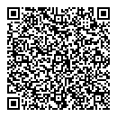 QR код "Mr.Lastik"