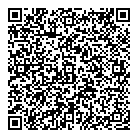 QR код "Кнопка"