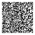 QR код "Булавочка"