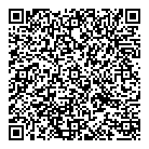 QR код "Канцтоварищ"