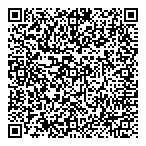 QR код "OLDI express"